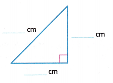 McGraw Hill My Math Grade 5 Chapter 12 Lesson 2 Answer Key Sides and Angles of Triangles 4
