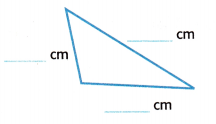 McGraw Hill My Math Grade 5 Chapter 12 Lesson 2 Answer Key Sides and Angles of Triangles 5