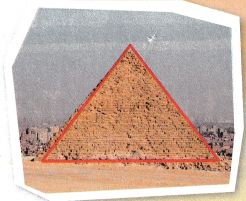 McGraw Hill My Math Grade 5 Chapter 12 Lesson 3 Answer Key Classify Triangles 2