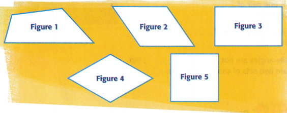 McGraw Hill My Math Grade 5 Chapter 12 Lesson 4 Answer Key Sides and Angles of Quadrilaterals 3