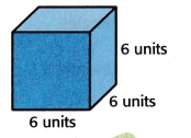 McGraw Hill My Math Grade 5 Chapter 12 Lesson 6 Answer Key Build Three-Dimensional Figures 11