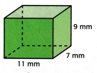 McGraw Hill My Math Grade 5 Chapter 12 Lesson 9 Answer Key Volume of Prisms 4