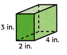 McGraw Hill My Math Grade 5 Chapter 12 Lesson 9 Answer Key Volume of Prisms 7