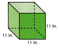 McGraw Hill My Math Grade 5 Chapter 12 Lesson 9 Answer Key Volume of Prisms 9