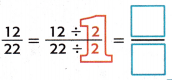 McGraw Hill My Math Grade 5 Chapter 8 Lesson 3 Answer Key Simplest Form 8