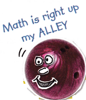 McGraw Hill My Math Grade 5 Chapter 8 Lesson 4 Answer Key Problem-Solving Investigation Guess, Check, and Revise 3