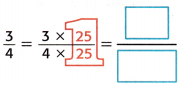 McGraw Hill My Math Grade 5 Chapter 8 Lesson 8 Answer Key Write Fractions as Decimals 3
