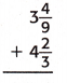 McGraw Hill My Math Grade 5 Chapter 9 Lesson 11 Answer Key Add Mixed Numbers 10