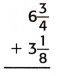 McGraw Hill My Math Grade 5 Chapter 9 Lesson 11 Answer Key Add Mixed Numbers 11