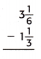 McGraw Hill My Math Grade 5 Chapter 9 Lesson 13 Answer Key Subtract with Renaming 10