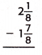 McGraw Hill My Math Grade 5 Chapter 9 Lesson 13 Answer Key Subtract with Renaming 17