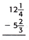McGraw Hill My Math Grade 5 Chapter 9 Lesson 13 Answer Key Subtract with Renaming 18