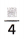 McGraw Hill My Math Grade 5 Chapter 9 Lesson 2 Answer Key Add Like Fractions 13