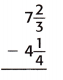 McGraw Hill My Math Grade 5 Chapter 9 Lesson 9 Answer Key Estimate Sums and Differences 4