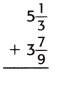McGraw Hill My Math Grade 5 Chapter 9 Lesson 9 Answer Key Estimate Sums and Differences 5