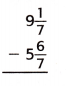 McGraw Hill My Math Grade 5 Chapter 9 Lesson 9 Answer Key Estimate Sums and Differences 6