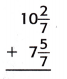 McGraw Hill My Math Grade 5 Chapter 9 Lesson 9 Answer Key Estimate Sums and Differences 7