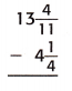 McGraw Hill My Math Grade 5 Chapter 9 Lesson 9 Answer Key Estimate Sums and Differences 8