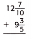 McGraw Hill My Math Grade 5 Chapter 9 Lesson 9 Answer Key Estimate Sums and Differences 9