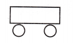 McGraw Hill My Math Kindergarten Chapter 11 Lesson 9 Answer Key Model Shapes in the World 15