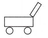 McGraw Hill My Math Kindergarten Chapter 11 Lesson 9 Answer Key Model Shapes in the World 7