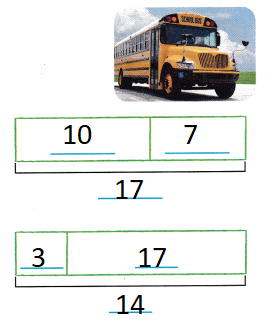 HMH Into Math Grade 2 Module 15 Lesson 3 img 1