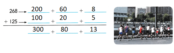 HMH Into Math Grade 2 Module 15 Lesson 3 img 29