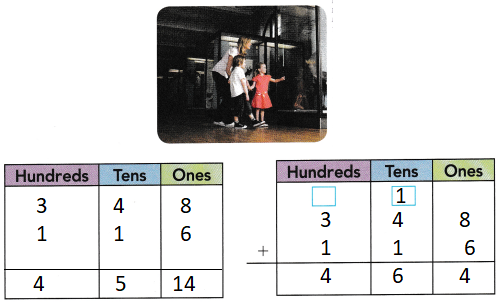 HMH Into Math Grade 2 Module 15 Lesson 3 img 34
