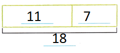 HMH Into Math Grade 2 Module 15 Lesson 3 img 5