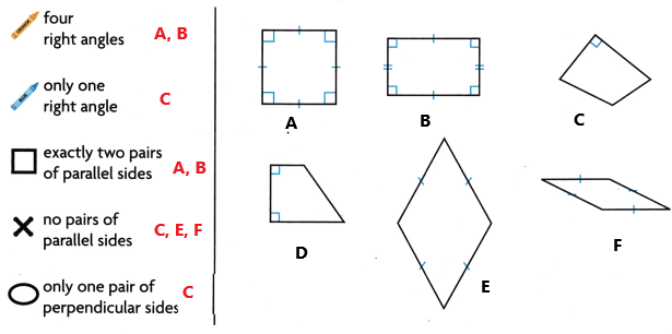 HMH-Into-Math-Grade-4-Module-17-Lesson-4-Answer-Key-Identify-and-Classify-Quadrilaterals-3 (1)