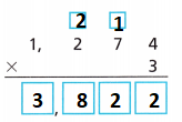 HMH-Into-Math-Grade-5-Module-1-Lesson-4-Answer-Key-Multiply-by-1-Digit-Numbers-2