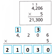 HMH-Into-Math-Grade-5-Module-1-Lesson-4-Answer-Key-Multiply-by-1-Digit-Numbers-4