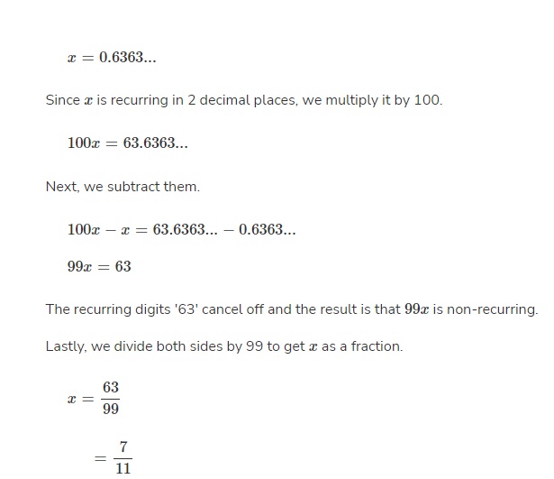 Into Math Grade 8 Module 10 Lesson 1 Answer Key Understand Rational and Irrational Numbers-16