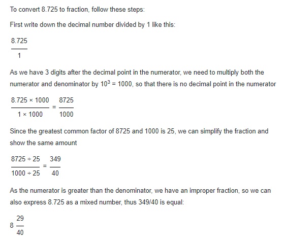 Into Math Grade 8 Module 10 Lesson 1 Answer Key Understand Rational and Irrational Numbers-17