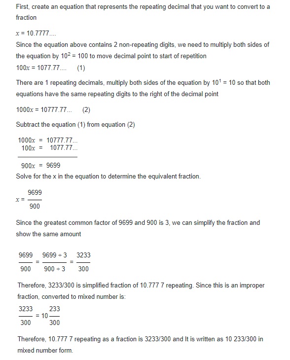 Into Math Grade 8 Module 10 Lesson 1 Answer Key Understand Rational and Irrational Numbers-22