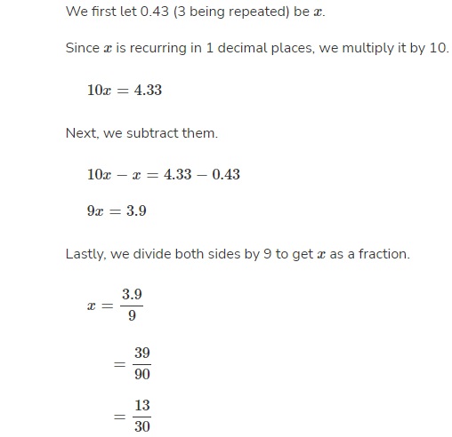 Into Math Grade 8 Module 10 Lesson 1 Answer Key Understand Rational and Irrational Numbers-6