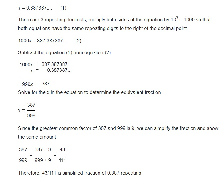 Into Math Grade 8 Module 10 Lesson 1 Answer Key Understand Rational and Irrational Numbers-9