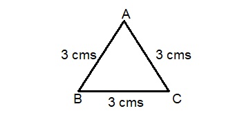 Into Math Grade 8 Module 11 Lesson 2 Answer Key Prove the Converse of the Pythagorean Theorem-1