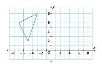 Into Math Grade 8 Module 11 Lesson 3 Answer Key Apply the Pythagorean Theorem-5