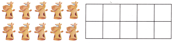 McGraw Hill My Math Kindergarten Chapter 2 Lesson 5 Answer Key Number 10 14