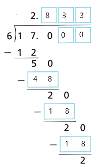 HMH-Into-Math-Grade-7-Module-5-Lesson-3-Answer-Key-Write-Fractions-as-Decimals-and-Divide-Integers-6