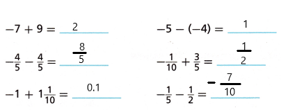 HMH-Into-Math-Grade-7-Module-6-Answer-Key-Solve-Multi-step-Problems-Using-Rational-Numbers-2