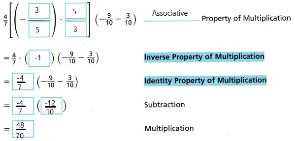 HMH-Into-Math-Grade-7-Module-6-Lesson-1-Answer-Key-Apply-Properties-and-Strategies-to-Operate-with-Rational-Numbers-4