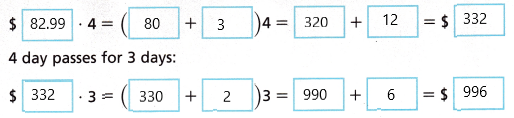 HMH-Into-Math-Grade-7-Module-6-Lesson-2-Answer-Key-Estimate-to-Check-Reasonableness-4