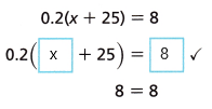 HMH-Into-Math-Grade-7-Module-7-Lesson-4-Answer-Key-Apply-Two-Step-Equations-to-Solve-Real-World-Problems-8