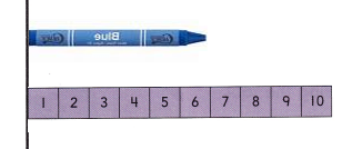 Into Math Grade 1 Module 17.4 Answer Key img 7