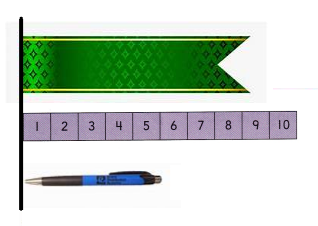 Into Math Grade 1 Module 17.4 Answer Key img 9