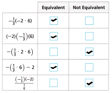 Into-Math-Grade-7-Module-5-Review-Answer-Key-5