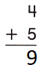 McGraw-Hill My Math Grade 1 Answer Key Chapter 1 Lesson 13 img 10