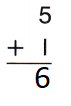 McGraw-Hill My Math Grade 1 Answer Key Chapter 1 Lesson 13 img 12